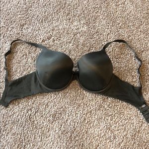 Aerie Bra | 34D